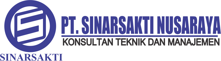 SINAR