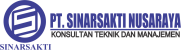 PT. SINARSAKTI NUSARAYA